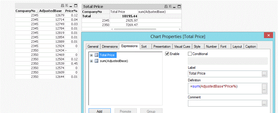 Pivot Totals.GIF.gif